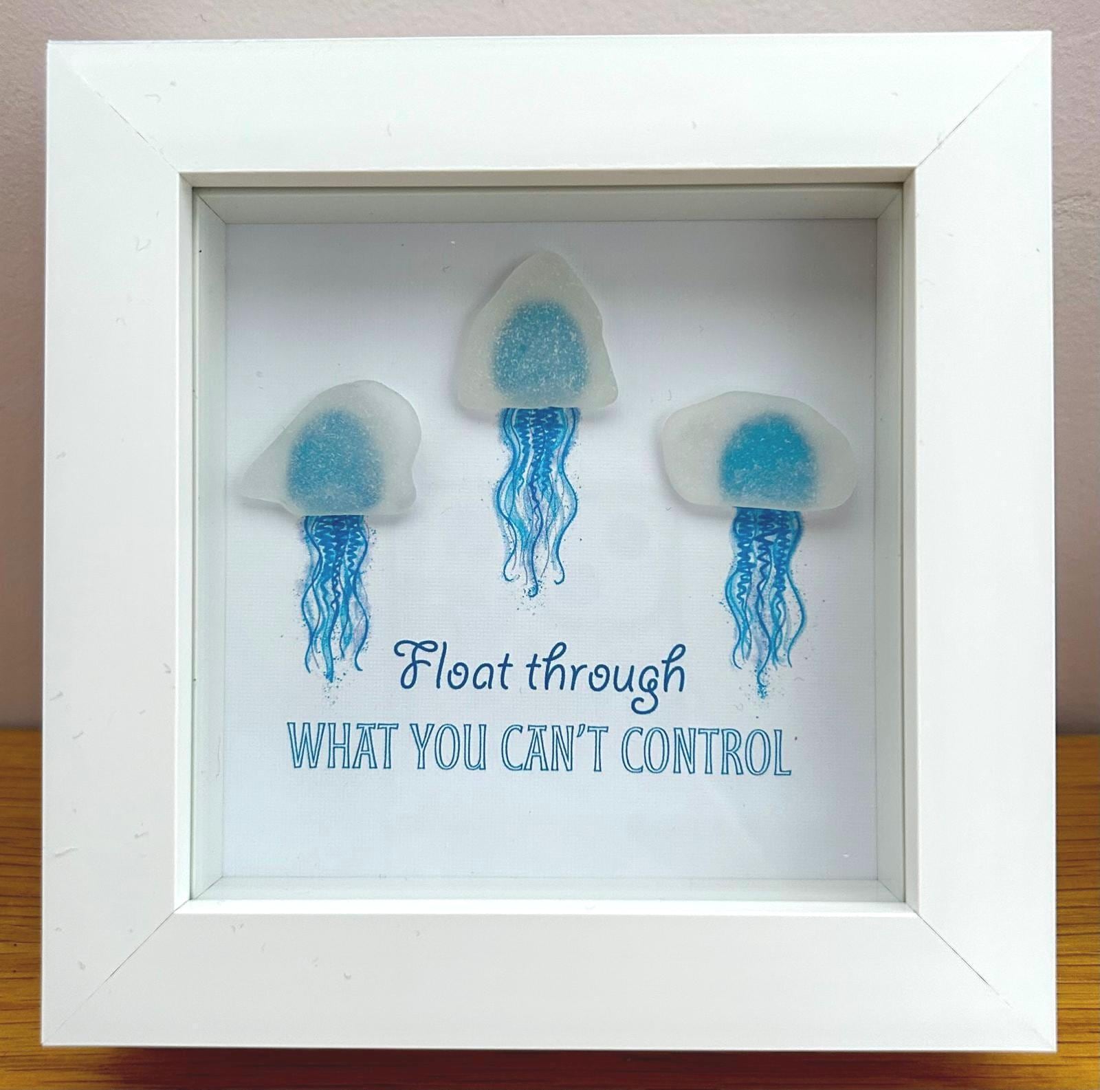 Inspirational Quote Pictures