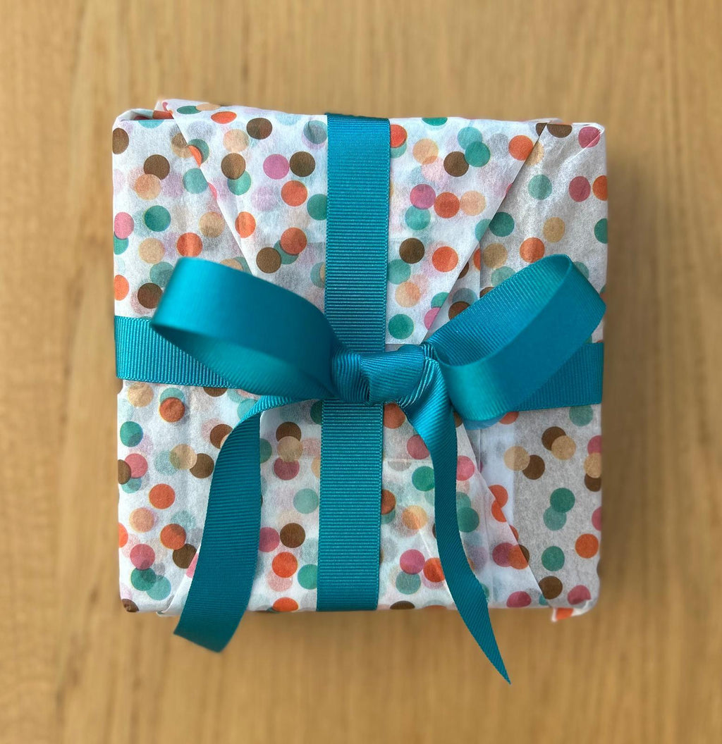 Handmade Sea Glass Shell Wreath – Coastal “Home Sweet Home” Framed Art